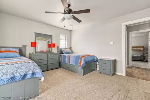 4401 Southridge, Fort Smith, AR 72916 photo 30