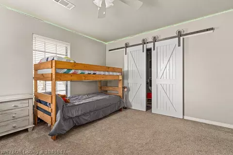 4401 Southridge, Fort Smith, AR 72916 photo 33