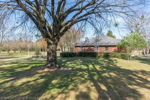 4401 Southridge, Fort Smith, AR 72916 photo 50