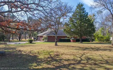 4401 Southridge, Fort Smith, AR 72916 photo 42