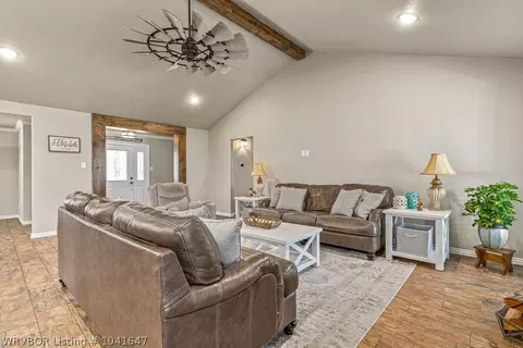 4401 Southridge, Fort Smith, AR 72916 photo 11