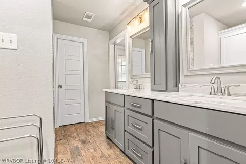 4401 Southridge, Fort Smith, AR 72916 photo 28