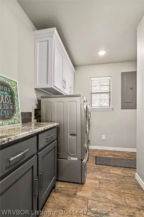 4401 Southridge, Fort Smith, AR 72916 photo 22