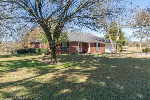 4401 Southridge, Fort Smith, AR 72916 photo 6