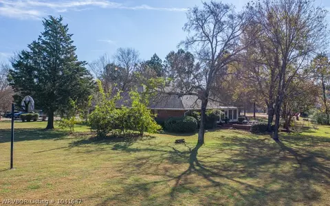4401 Southridge, Fort Smith, AR 72916 photo 43