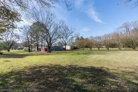 4401 Southridge, Fort Smith, AR 72916 photo 46