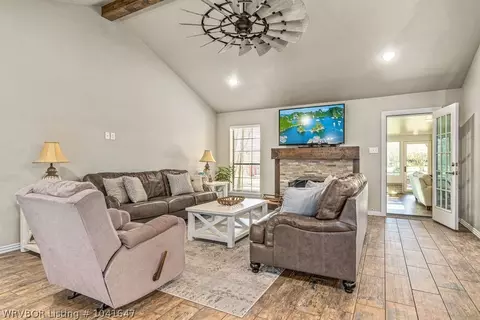 4401 Southridge, Fort Smith, AR 72916 photo 10