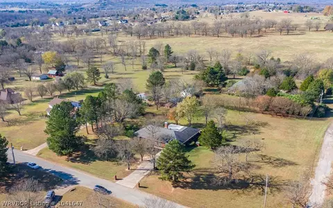 4401 Southridge, Fort Smith, AR 72916 photo 4