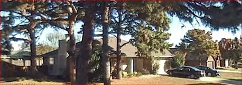 2301 Pine Ln, Barling, AR 72923 photo 1