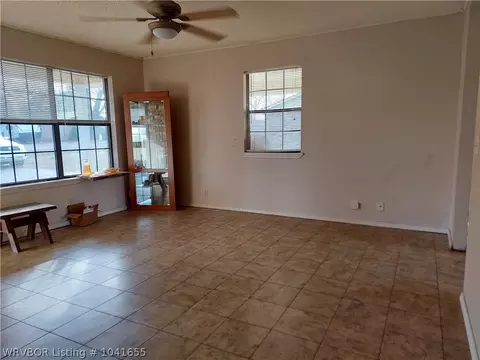102 B St, Pocola, OK 74902 photo 9