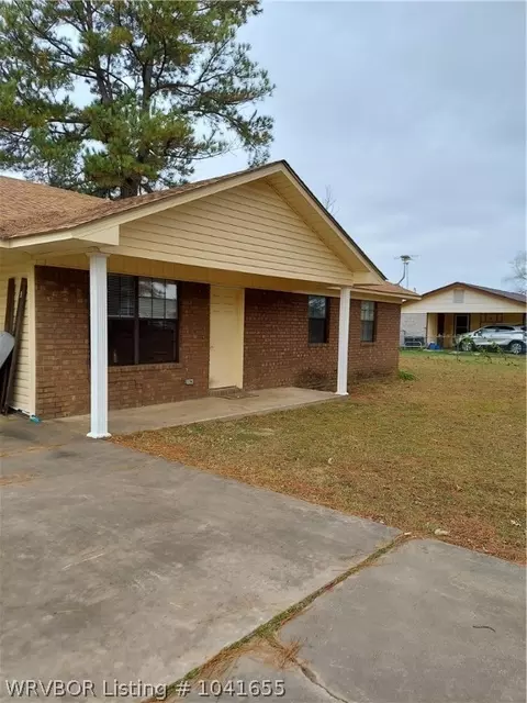 102 B St, Pocola, OK 74902 photo 25