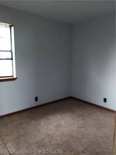 102 B St, Pocola, OK 74902 photo 16