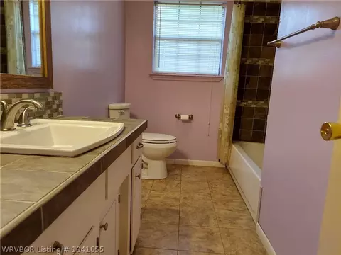 102 B St, Pocola, OK 74902 photo 10