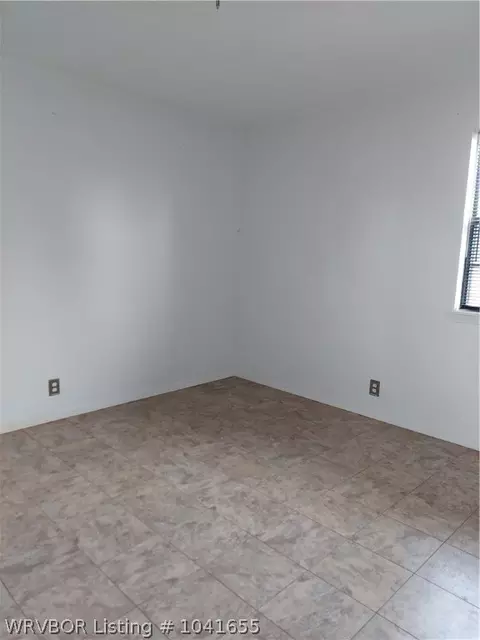 102 B St, Pocola, OK 74902 photo 18