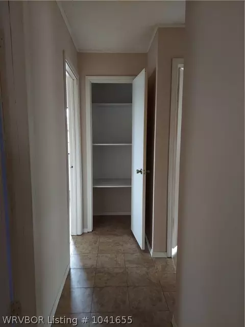 102 B St, Pocola, OK 74902 photo 11