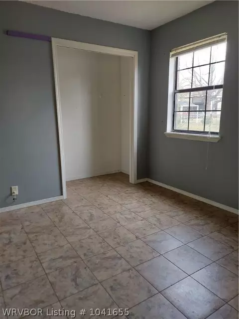 102 B St, Pocola, OK 74902 photo 17