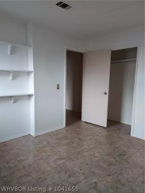 102 B St, Pocola, OK 74902 photo 15