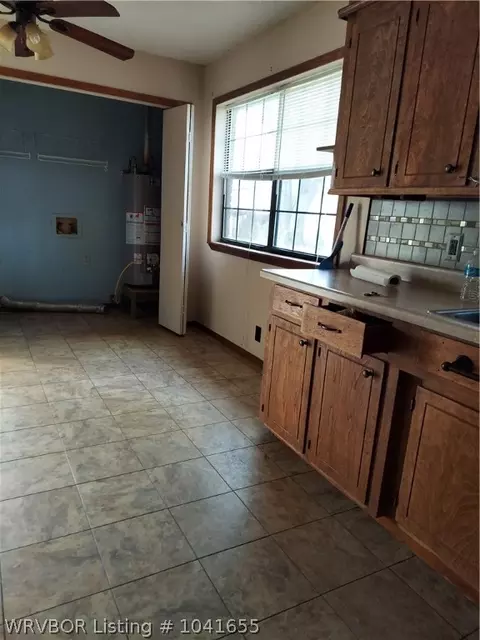 102 B St, Pocola, OK 74902 photo 6