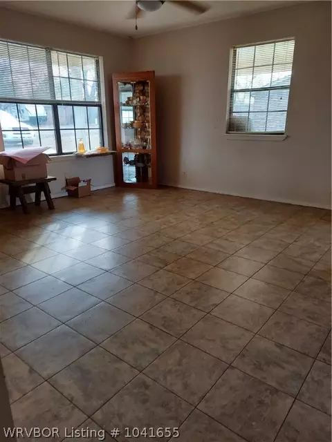 102 B St, Pocola, OK 74902 photo 14