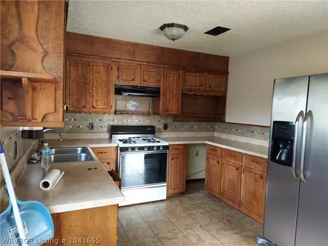 102 B St, Pocola, OK 74902 photo 13