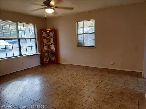 102 B St, Pocola, OK 74902 photo 8