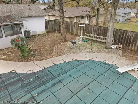 3319 S 39th St, Fort Smith, AR 72903 photo 23