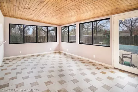 3319 S 39th St, Fort Smith, AR 72903 photo 11