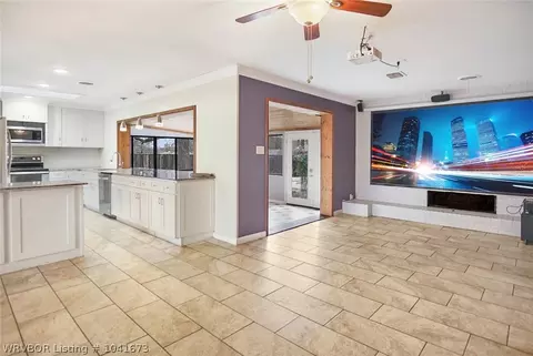 3319 S 39th St, Fort Smith, AR 72903 photo 6