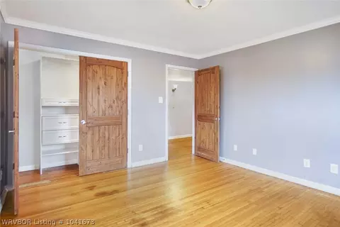3319 S 39th St, Fort Smith, AR 72903 photo 16