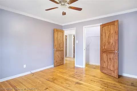3319 S 39th St, Fort Smith, AR 72903 photo 14