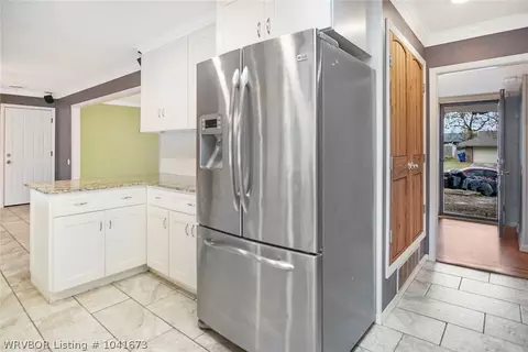 3319 S 39th St, Fort Smith, AR 72903 photo 9