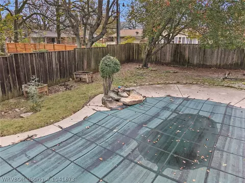 3319 S 39th St, Fort Smith, AR 72903 photo 24