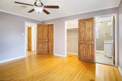 3319 S 39th St, Fort Smith, AR 72903 photo 19
