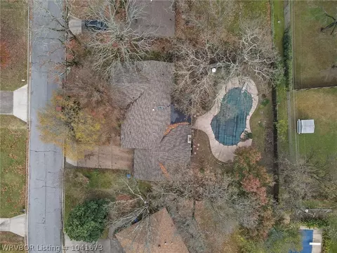 3319 S 39th St, Fort Smith, AR 72903 photo 26