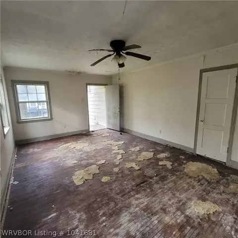 408 35th St, Fort Smith, AR 72903 photo 7