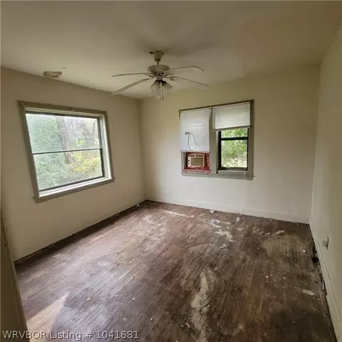 408 35th St, Fort Smith, AR 72903 photo 2