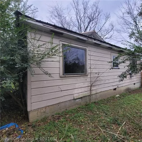 408 35th St, Fort Smith, AR 72903 photo 9