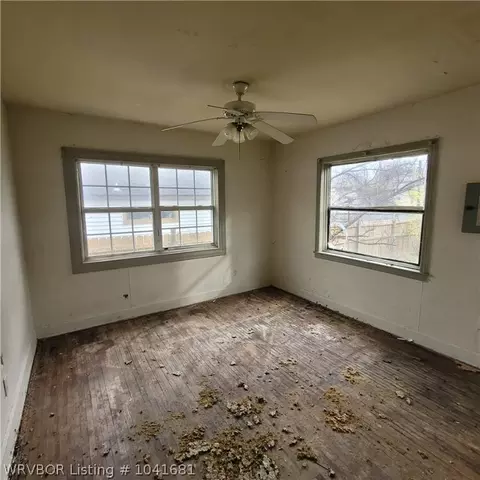 408 35th St, Fort Smith, AR 72903 photo 4