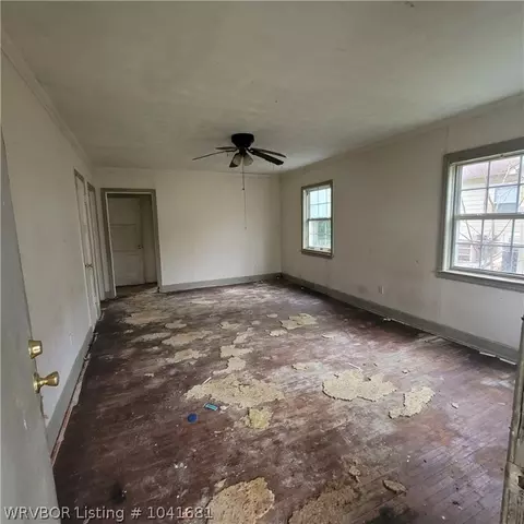 408 35th St, Fort Smith, AR 72903 photo 8
