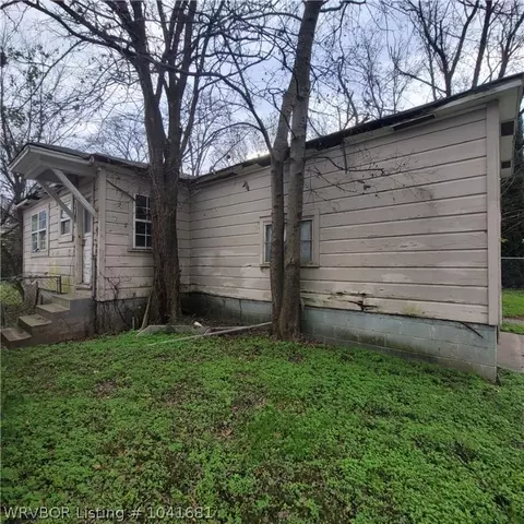 408 35th St, Fort Smith, AR 72903 photo 13