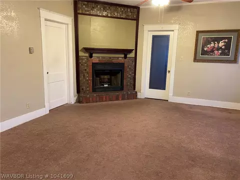 2117 N K St, Fort Smith, AR 72901 photo 4