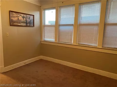 2117 N K St, Fort Smith, AR 72901 photo 7