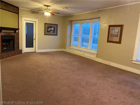 2117 N K St, Fort Smith, AR 72901 photo 5