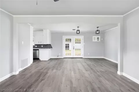 205 Harvard Ave, Fort Smith, AR 72908 photo 5