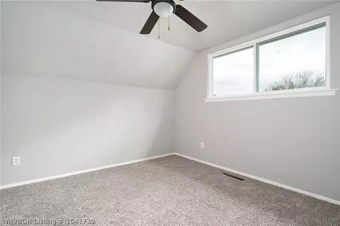 205 Harvard Ave, Fort Smith, AR 72908 photo 24