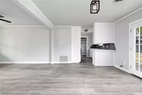 205 Harvard Ave, Fort Smith, AR 72908 photo 8