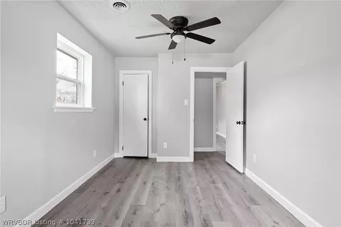 205 Harvard Ave, Fort Smith, AR 72908 photo 21