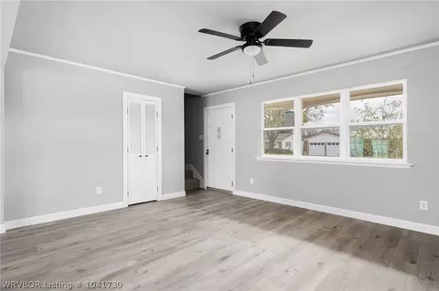 205 Harvard Ave, Fort Smith, AR 72908 photo 9