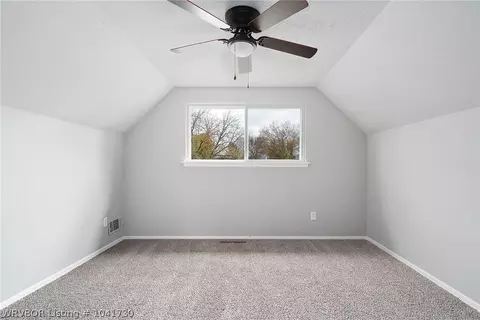 205 Harvard Ave, Fort Smith, AR 72908 photo 23