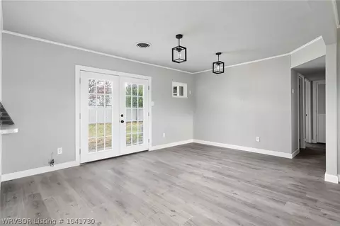 205 Harvard Ave, Fort Smith, AR 72908 photo 6